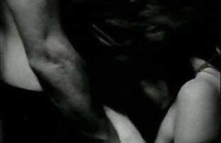XXX Ist es wahr, einen reife damen wollen sex Lehrer um Hilfe für eine Hand bitten zu können, kann nicht jeder