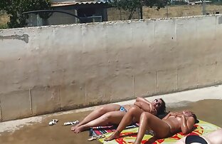 XXX Asiatisch zu kochen ein Schokoladenkuchen Pommes vagosex reife frauen frites in der und kurzfristig, pussy
